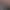 https://shared.akamai.steamstatic.com/store_item_assets/steam/apps/2573230/header.jpg?t=1711375569