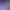 https://shared.akamai.steamstatic.com/store_item_assets/steam/apps/2573540/header.jpg?t=1729016539
