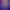 Dux Solaris.