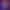 Dux Solaris.