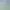 https://shared.akamai.steamstatic.com/store_item_assets/steam/apps/2573910/header.jpg?t=1723125618