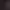 https://shared.akamai.steamstatic.com/store_item_assets/steam/apps/2573950/header.jpg?t=1713285625