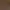 https://shared.akamai.steamstatic.com/store_item_assets/steam/apps/257420/header.jpg?t=1728688201