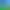 https://shared.akamai.steamstatic.com/store_item_assets/steam/apps/2574550/header.jpg?t=1695742290