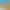 https://shared.akamai.steamstatic.com/store_item_assets/steam/apps/2574760/header.jpg?t=1726470054