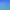 https://shared.akamai.steamstatic.com/store_item_assets/steam/apps/2575800/header.jpg?t=1694792961