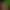 https://shared.akamai.steamstatic.com/store_item_assets/steam/apps/2576040/header.jpg?t=1741757078