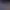 https://shared.akamai.steamstatic.com/store_item_assets/steam/apps/2576540/header.jpg?t=1693801184