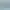 https://shared.akamai.steamstatic.com/store_item_assets/steam/apps/2576550/header.jpg?t=1720213236