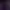 https://shared.akamai.steamstatic.com/store_item_assets/steam/apps/2577160/header.jpg?t=1737434436