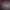 https://shared.akamai.steamstatic.com/store_item_assets/steam/apps/257750/header.jpg?t=1722447074