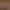 https://shared.akamai.steamstatic.com/store_item_assets/steam/apps/2577520/header.jpg?t=1735006502