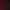 https://shared.akamai.steamstatic.com/store_item_assets/steam/apps/2577550/header.jpg?t=1717378852