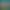 https://shared.akamai.steamstatic.com/store_item_assets/steam/apps/2577760/header.jpg?t=1748893703