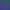Just Click The Button.