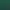 Just Click The Button.