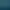 Just Click The Button.