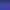 Just Click The Button.