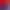 https://shared.akamai.steamstatic.com/store_item_assets/steam/apps/2577860/header.jpg?t=1711102459