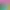 https://shared.akamai.steamstatic.com/store_item_assets/steam/apps/2578160/header.jpg?t=1748859017