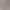 https://shared.akamai.steamstatic.com/store_item_assets/steam/apps/2578240/header.jpg?t=1730363258