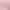 https://shared.akamai.steamstatic.com/store_item_assets/steam/apps/2578280/header.jpg?t=1704875224