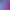 https://shared.akamai.steamstatic.com/store_item_assets/steam/apps/257850/header.jpg?t=1739237213