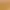 https://shared.akamai.steamstatic.com/store_item_assets/steam/apps/2578710/header.jpg?t=1700098486