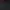 https://shared.akamai.steamstatic.com/store_item_assets/steam/apps/2578950/header.jpg?t=1732243698