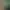 https://shared.akamai.steamstatic.com/store_item_assets/steam/apps/2578980/header.jpg?t=1730331350