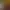 https://shared.akamai.steamstatic.com/store_item_assets/steam/apps/2579380/header.jpg?t=1693813096