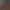 https://shared.akamai.steamstatic.com/store_item_assets/steam/apps/2579400/header.jpg?t=1739550946