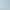 https://shared.akamai.steamstatic.com/store_item_assets/steam/apps/2579510/header.jpg?t=1730734939