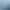 Horizon's Mirage.
