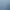 Horizon's Mirage.