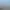 Horizon's Mirage.