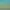 https://shared.akamai.steamstatic.com/store_item_assets/steam/apps/2579740/header.jpg?t=1737949365