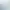 https://shared.akamai.steamstatic.com/store_item_assets/steam/apps/2579860/header.jpg?t=1695971006