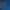https://shared.akamai.steamstatic.com/store_item_assets/steam/apps/2580130/header.jpg?t=1734604465