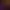 https://shared.akamai.steamstatic.com/store_item_assets/steam/apps/2580180/header.jpg?t=1694164503