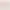 https://shared.akamai.steamstatic.com/store_item_assets/steam/apps/2581080/header.jpg?t=1736479928