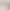 https://shared.akamai.steamstatic.com/store_item_assets/steam/apps/2581290/header.jpg?t=1734603888