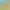 https://shared.akamai.steamstatic.com/store_item_assets/steam/apps/2581360/header.jpg?t=1736265623
