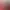 https://shared.akamai.steamstatic.com/store_item_assets/steam/apps/2581700/header.jpg?t=1746000421