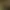 https://shared.akamai.steamstatic.com/store_item_assets/steam/apps/258180/header.jpg?t=1729010458