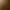 Deus Ex: The Fall.