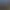 https://shared.akamai.steamstatic.com/store_item_assets/steam/apps/2581980/header.jpg?t=1748614351