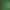https://shared.akamai.steamstatic.com/store_item_assets/steam/apps/2581990/header.jpg?t=1709226093