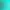https://shared.akamai.steamstatic.com/store_item_assets/steam/apps/2582000/header.jpg?t=1709226246