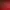 https://shared.akamai.steamstatic.com/store_item_assets/steam/apps/2582020/header.jpg?t=1709226208